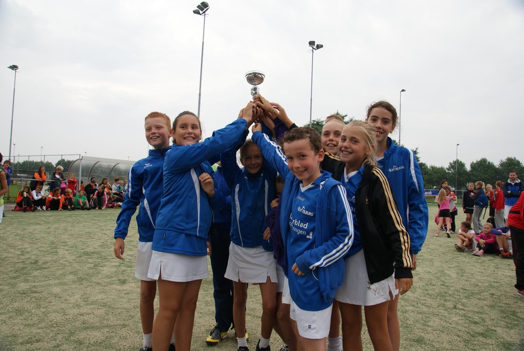 2013-08-24 17-19-49 - SONY DSLR-A300.jpg